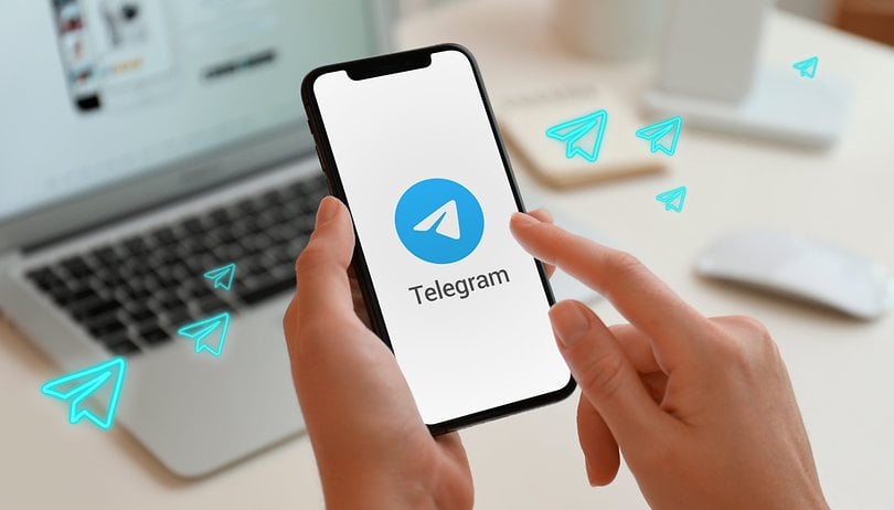 Telegram Avatar Filtering: Identifying and Engaging High-Potential Contacts